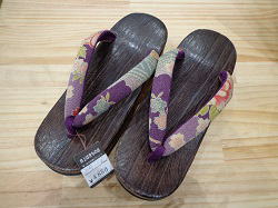 ���i�C���[�W