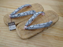 ���i�C���[�W